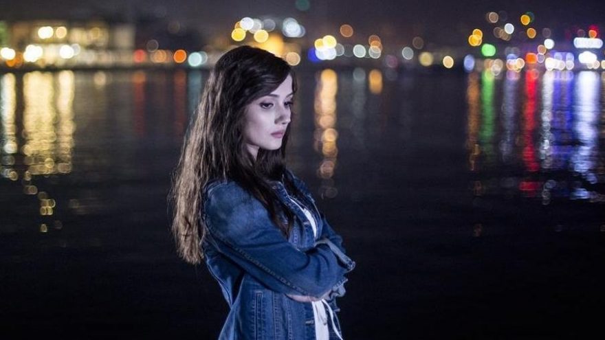 Sevgili Geçmiş 4. yeni bölüm fragmanı yayınlandı! Sevgili Geçmiş 3. bölüm izle…