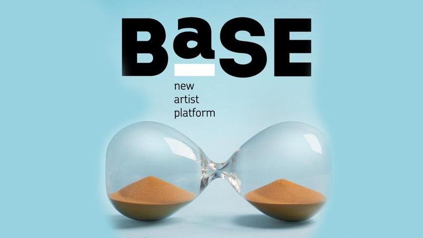 BASE, 14-17 Kasım arasında Akaretler Sıraevler’de…