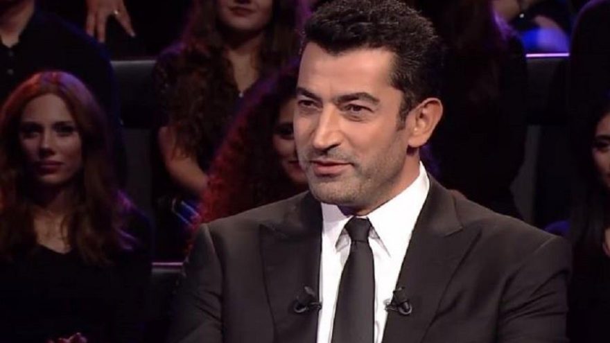 Aşağı Avusturya, Yukarı Avusturya’nın neresindedir? Kim Milyoner Olmak İster sorusu…