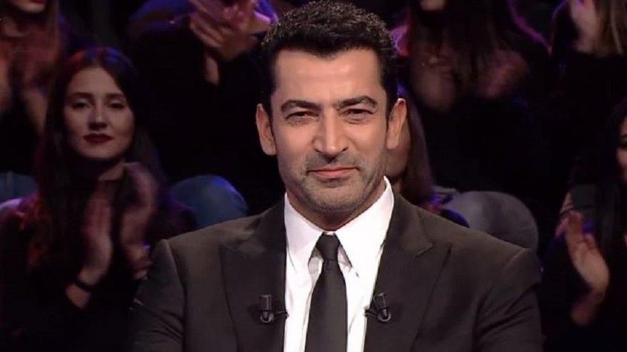Ödeyeceği kefalet ücretinin 2 dolar olduğundan haberi olmayan adam, ne kadar bir süre hapis yatmıştır? Kim Milyoner Olmak İster sorusu cevabı…
