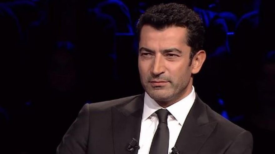 Barkodun mucidi Joseph Woodland hangisi üzerine yaptığı şekillerden ilham alarak barkod sistemini geliştirdiğini söylemiştir? Kim Milyoner Olmak İster sorusu…