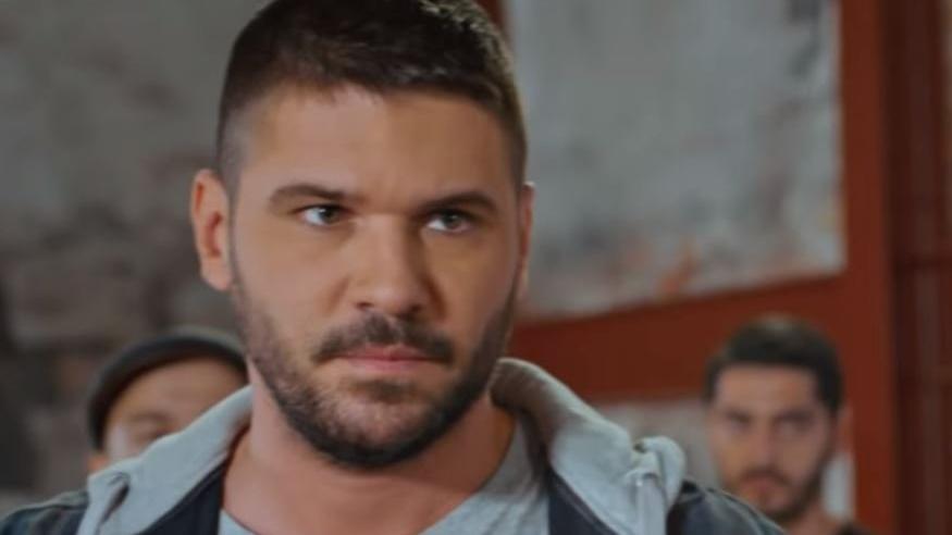 Şampiyon 9. yeni bölüm fragmanı yayınlandı! Şampiyon 8. son bölüm izle