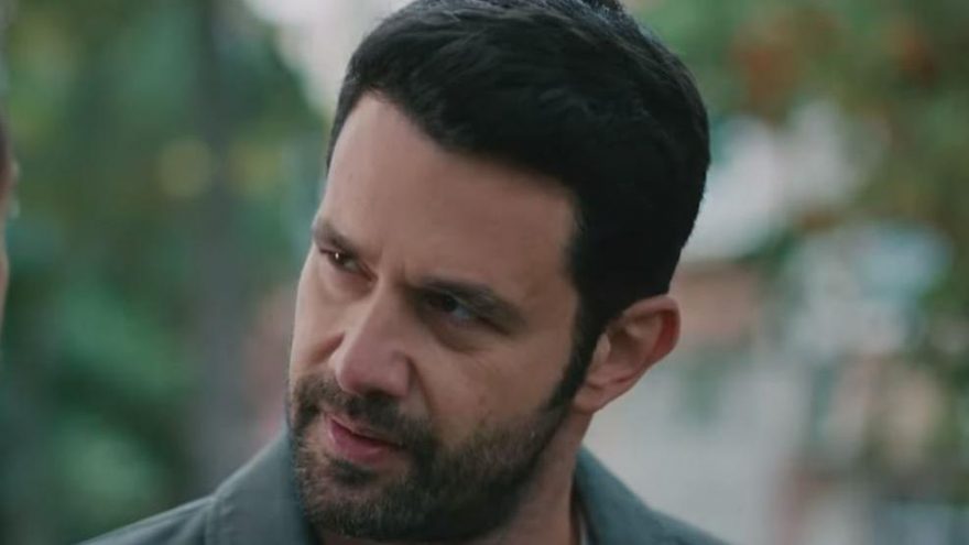 Kimse Bilmez 22. yeni bölüm fragmanı yayında! Kimse Bilmez 21. son bölüm izle
