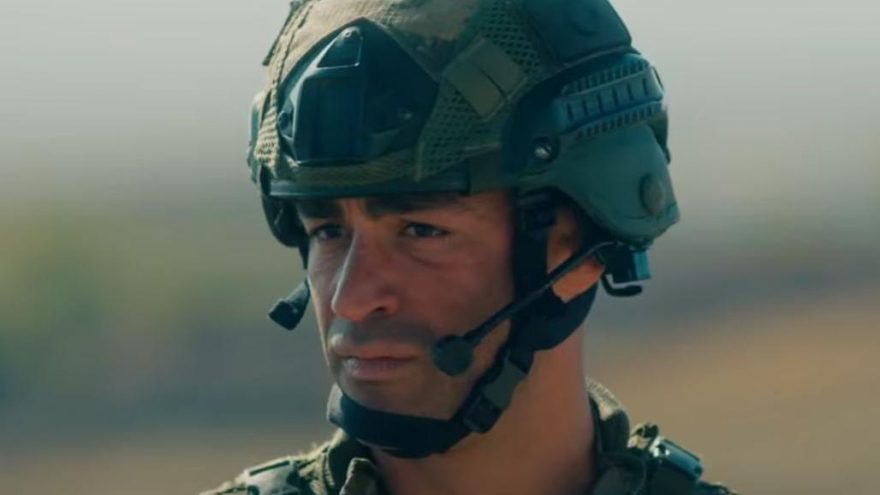Savaşçı 82. yeni bölüm fragmanı yayında! Savaşçı 81. son bölüm izle