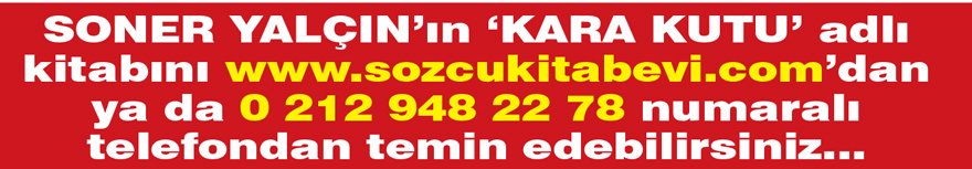 Aytunc Erkin Kimyasal Ilac Hastaligi Iyilestirmiyor Daha Da Kronik Hale Getiriyor Sozcu Gazetesi