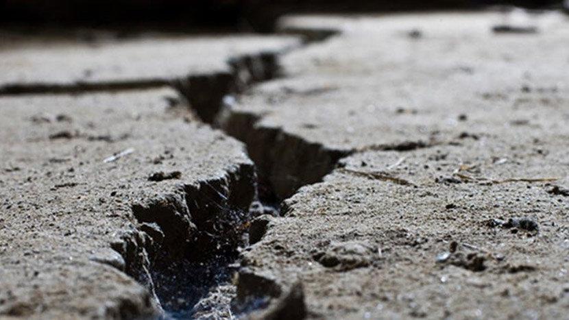 ‘İstanbul depreminde 48 bin bina yıkılacak’