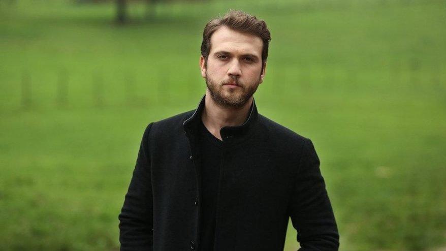 Aras Bulut Iynemli Biography Height Life Story Super Stars Bio