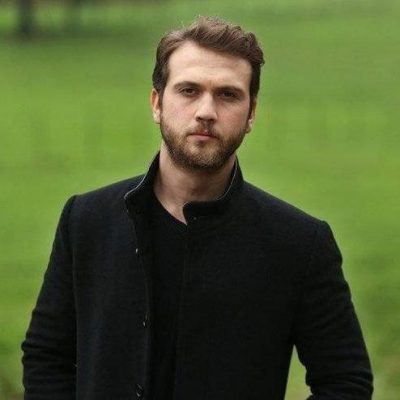 Aras Bulut Iynemli Kimdir Aras Bulut Iynemli Nin Hayati Kac Yasinda Aslen Nereli Magazin Haberleri