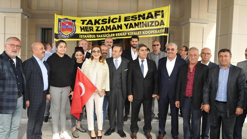 Egemen Bagis I Prag A Taksiciler Ugurladi Son Dakika Haberleri