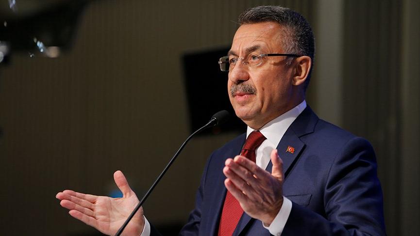 Tartışma yaratan program! Sadece AKP’liler çağrıldı