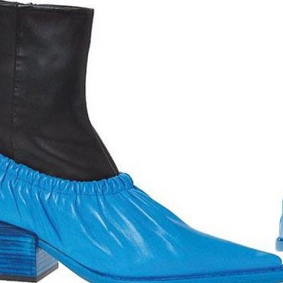 benzer botlar 4000 tl