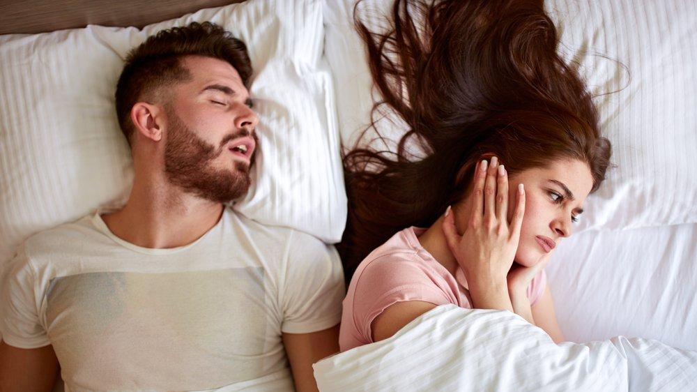 horlama nasil engellenir saglik son