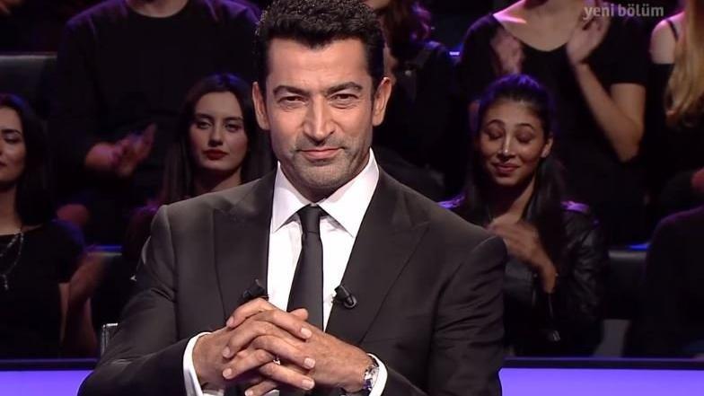 Osmanli Devleti Zamaninda Anabolu Olarak Adlandirilan Yer Gunumuzde Hangi Ulkenin Sinirlari Icerisindedir Guncel Haberler