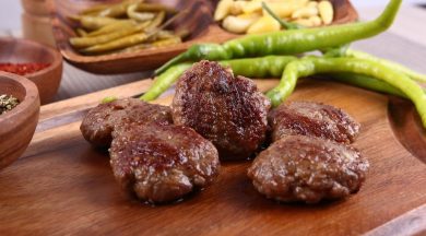 kofte tarifi kofte tarifi ekmeksiz nasil yapilir yemek tarifleri
