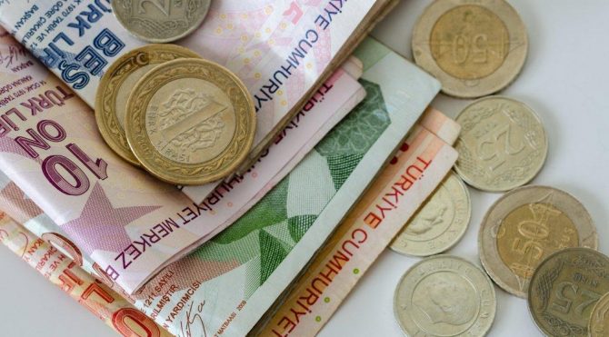 gecici is goremezlik odenegi nedir