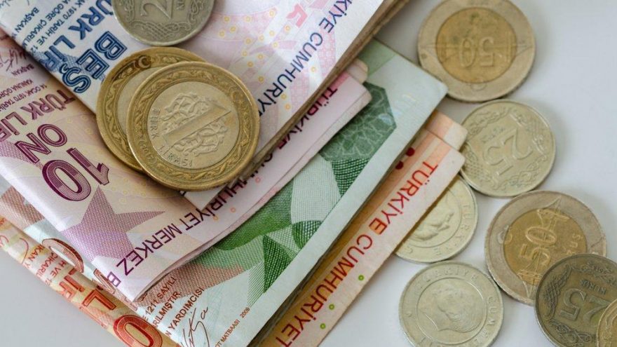 Gecici Is Goremezlik Odenegi Nedir Ekonomi Haberleri
