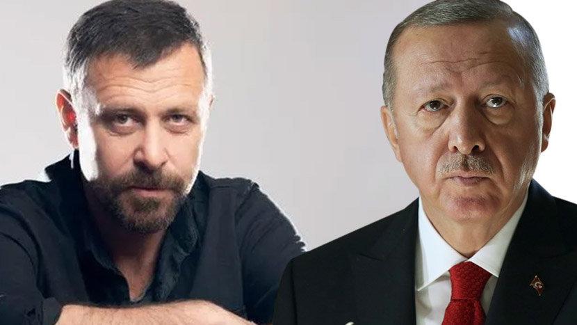 nejat isler parmaklarini kaybettikten sonra magazin haberleri