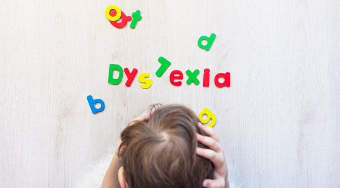 aileler cok gec fark ediyor disleksi belirtileri neler saglik son dakika haberler