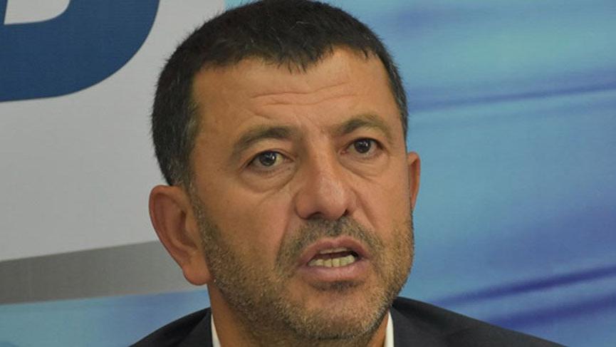 CHP’den flaş teklif: O ölümler araştırılsın