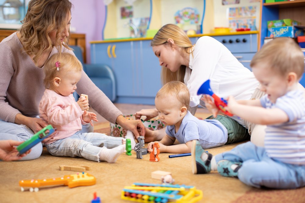 Montessori Egitimi Nedir Montessori Cocuga Ne Kazandirir Guncel Yasam Haberleri