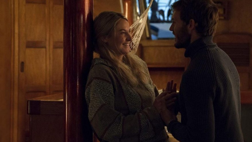 41. gün konusu ve oyuncuları: 41. Gün filminde kimler rol alıyıor?