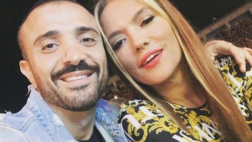 Demet Akalın’dan ikinci çocuk açıklaması