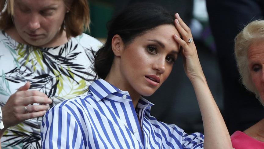 stella mccartney meghan markle