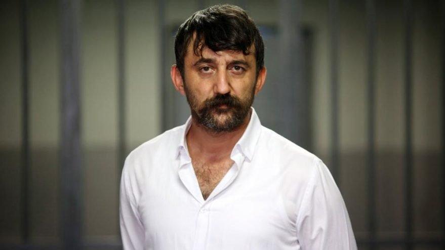 ‘Haberim yokmuş gibi çek kanka’