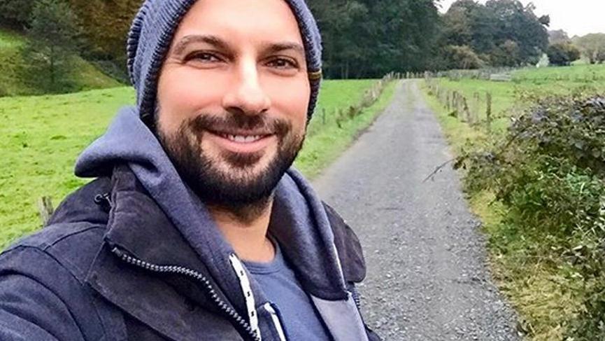 Tarkan Tevetoğlu’nun yılbaşında alacağı ücret belli oldu