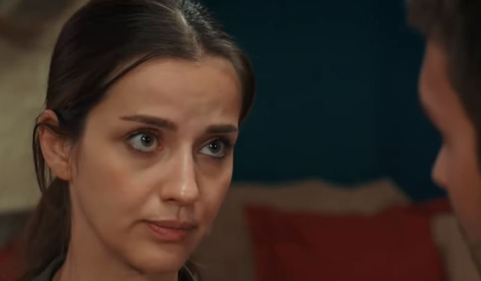 Sen Anlat Karadeniz final bölümü izle! Sen Anlat Karadeniz neden final