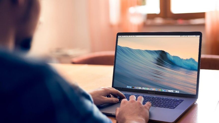 Best Buy Puts Current Mac Models On Sale Supports Imac Refresh Coming This Week Slashgear