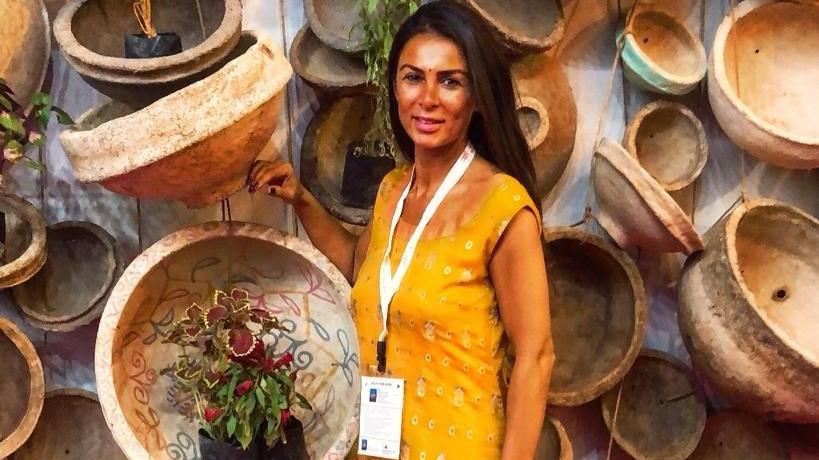 Asya’nın lezzet başkenti: Yeni Delhi