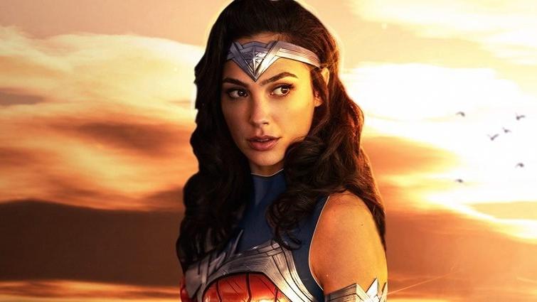 Wonder Woman konusu ve oyuncuları: Wonder Woman filminde kimler oynuyor?