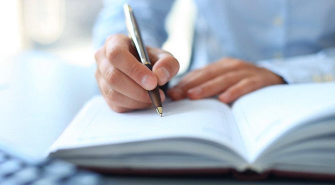 ortaokul nasil yazilir tdk ya gore orta okul bitisik mi ayri mi yazilir kultur sanat haberleri