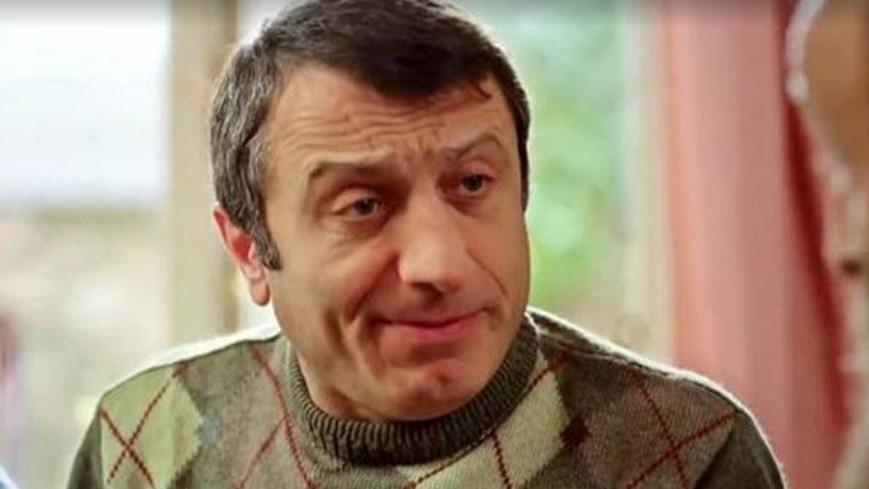 Ünlü oyuncunun ölümüne neden olan taksiciye ‘iyi hal indirimi’ ve ‘adli para cezası’