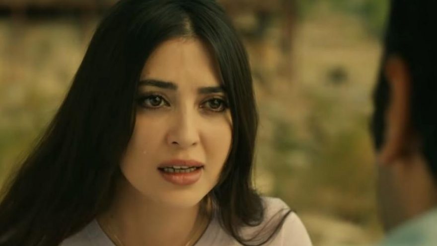Bir Zamanlar Çukurova 45. yeni bölüm fragmanı yayınlandı! Bir Zamanlar Çukurova 44. son bölüm izle