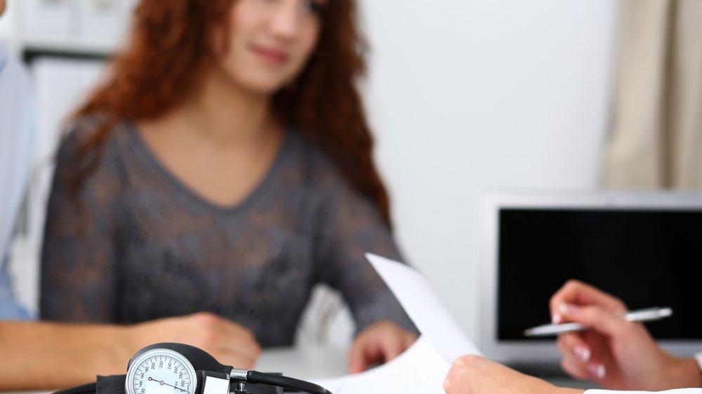 tup bebek tedavisi kac gun surer