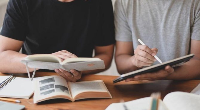 ust uste nasil yazilir tdk ya gore ustuste bitisik mi ayri mi yazilir kultur sanat haberleri ust uste nasil yazilir tdk ya gore ustuste bitisik mi ayri mi yazilir kultur sanat haberleri