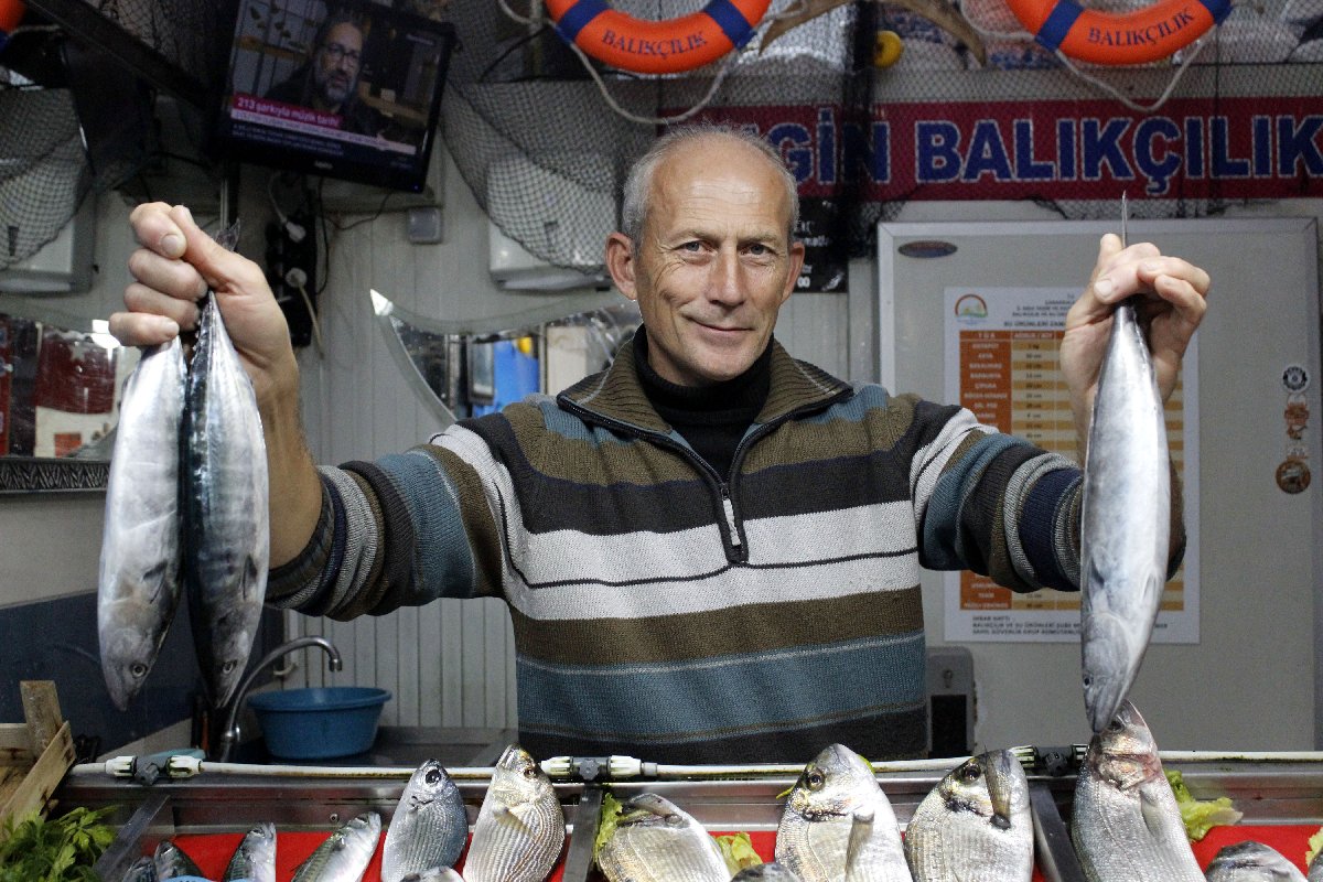 Palamut Fiyatinda Buyuk Artis Ekonomi Haberleri Palamut Fiyatinda Buyuk Artis Ekonomi Haberleri