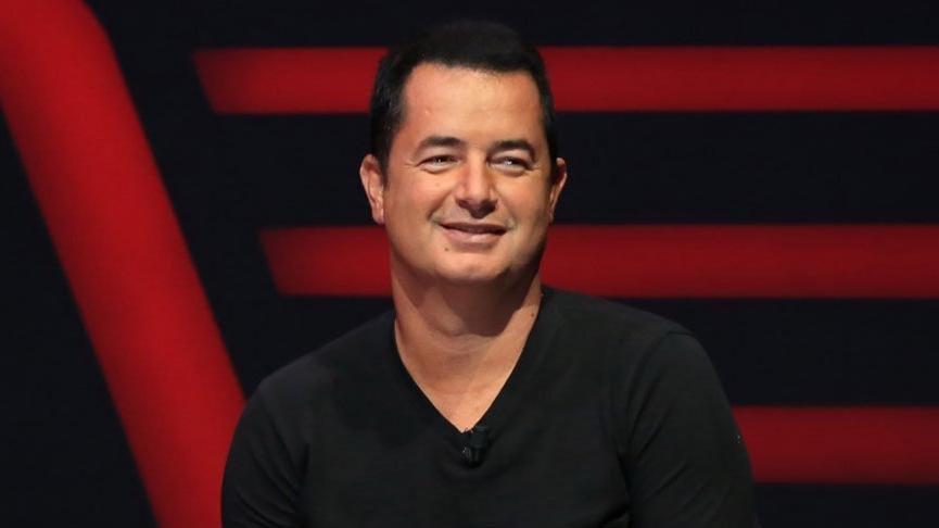 Acun açıkladı! Exatlon Challenge yarışmacıları kimler olacak?
