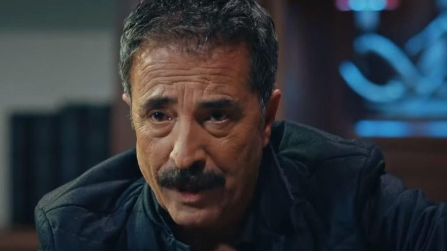 Eşkıya Dünyaya Hükümdar Olmaz 148. bölüm fragmanı geldi! EDHO 147. son bölüm izle…