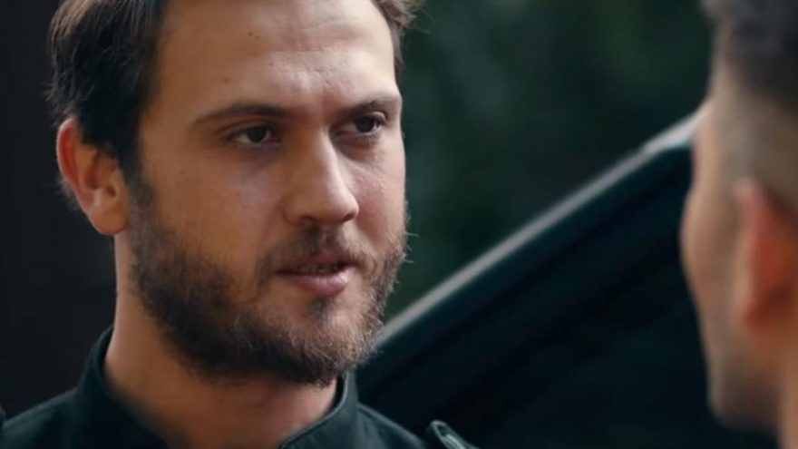 Çukur yeni bölüm fragmanı yayınlandı! Çukur 3. sezon 9. bölüm fragmanında Azer’den şaşırtan hamle…