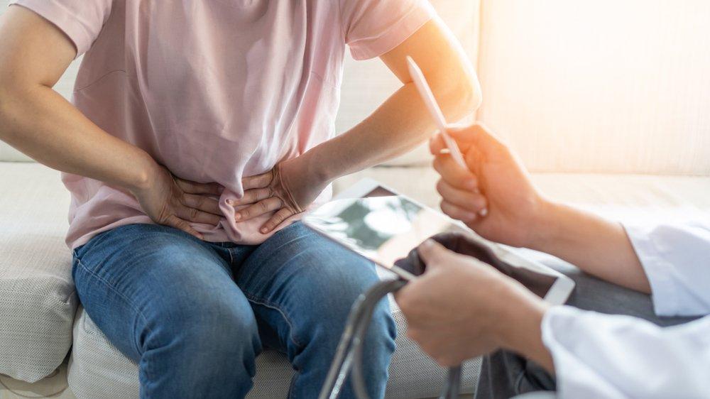 ishale ne iyi gelir uzun sureli ishal