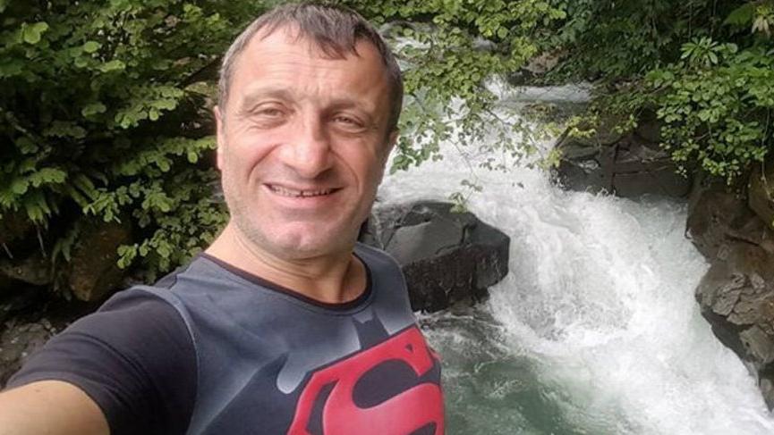 Oyuncu İsrafil Köse’nin ölümüne ilişkin davada karar