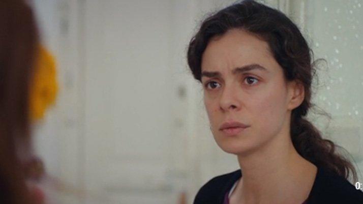 Kadın 72. yeni bölüm fragmanı izle: Şirin fırsatı değerlendiriyor! Kadın 71. son bölüm linki…