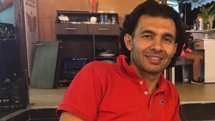 İBB’de üst düzey istifa, İmamoğlu davet etmişti