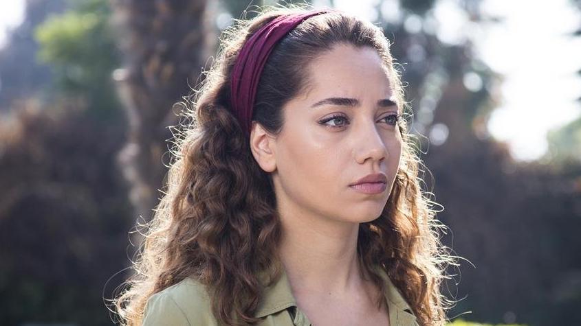 Sevgili Geçmiş 5. yeni bölüm fragmanı yayınlandı! Sevgili Geçmiş 4. son bölüm izle
