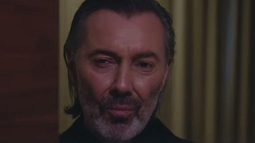 Nadir Kılıç ortaya çıkıyor! Yasak Elma 57. yeni bölüm fragmanı yayında… Yasak Elma son bölüm izle