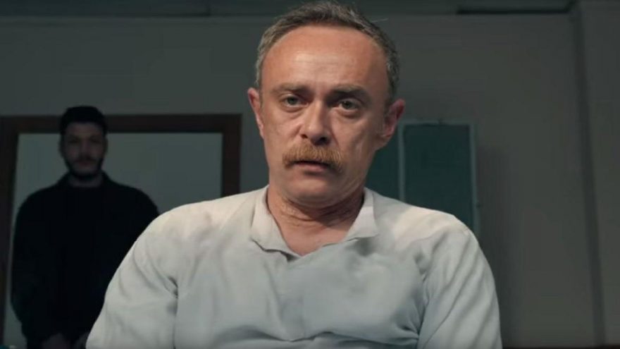Çukur yeni bölüm 2. fragmanı yayınlandı! Celasun, Akşın’ın katili Yücel’i buluyor!
