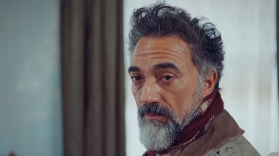 Aşk Ağlatır 12 Yeni Bölüm Fragmanı Yayınlandı Aşk Ağlatır